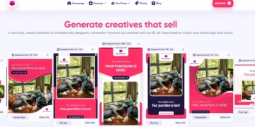 adcreative-ai-homepage1