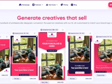 adcreative-ai-homepage1