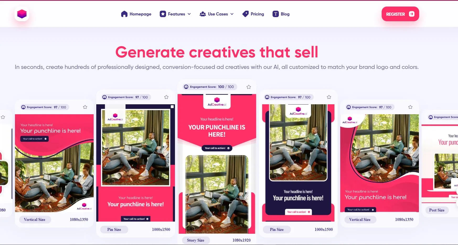 adcreative-ai-homepage1