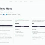 elevenlabs-pricing