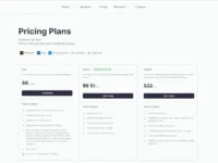 elevenlabs-pricing